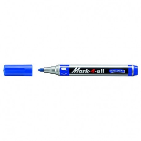 PENNARELLO MARKER STABILO MARK-4 ALL P/T