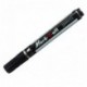 PENNARELLO MARKER STABILO MARK-4 ALL P/T