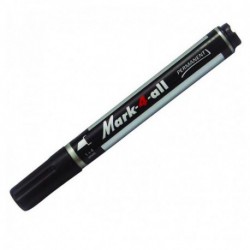 PENNARELLO MARKER STABILO MARK-4 ALL P/T