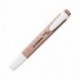EVIDENZIATORE STABILO SWING NATURECOLORS