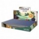 CARTA LAB NATURE T4 250GR. 130F. 16C.