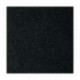 BOBINA T.N.T. 1.00X20M NERO