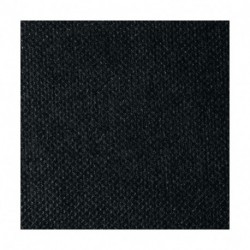 BOBINA T.N.T. 1.00X20M NERO