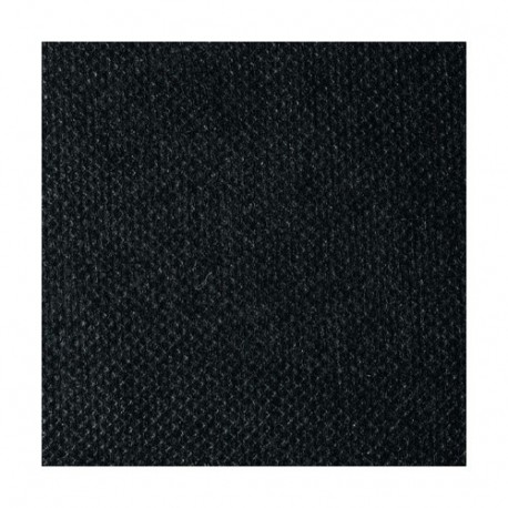 BOBINA T.N.T. 1.00X20M NERO