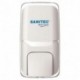 DISPENSER SAPONE LIQUIDO ML1000 - 900247
