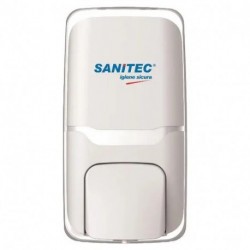 DISPENSER SAPONE LIQUIDO ML1000 - 900247