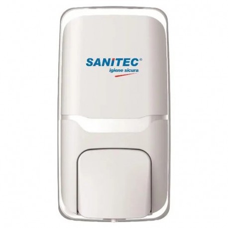 DISPENSER SAPONE LIQUIDO ML1000 - 900247
