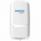 DISPENSER SAPONE LIQUIDO ML1000 - 900249
