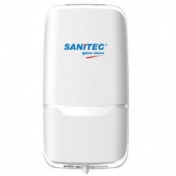 DISPENSER SAPONE LIQUIDO ML1000 - 900249