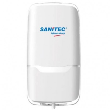 DISPENSER SAPONE LIQUIDO ML1000 - 900249
