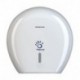 DISPENSER ANTIB. CARTA IG. MAXI JUMBO