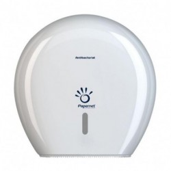 DISPENSER ANTIB. CARTA IG. MAXI JUMBO