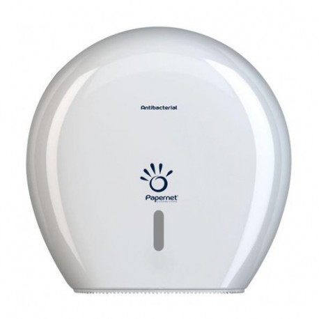 DISPENSER ANTIB. CARTA IG. MAXI JUMBO