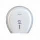 DISPENSER ANTIB. CARTA IG. MINI JUMBO