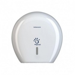 DISPENSER ANTIB. CARTA IG. MINI JUMBO
