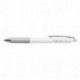 PENNA FLOATUNE ROLLER NERA P1.0  -