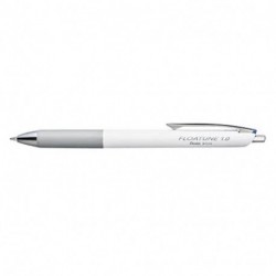 PENNA FLOATUNE ROLLER NERA P1.0  -