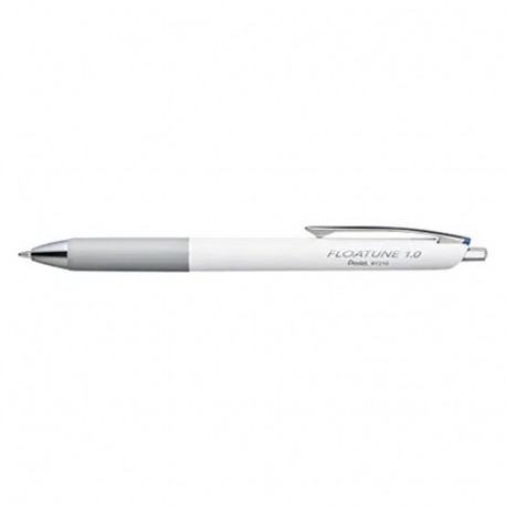 PENNA FLOATUNE ROLLER ROSSA P1.0  -
