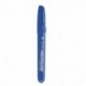 PENNARELLO TRATTO REDIMARK BLU P/S