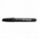 PENNARELLO TRATTO REDIMARK NERO P/S