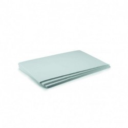 CARTA DA FORNO MT 40X60CM 500FF