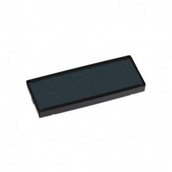 RICAMBIO TRODAT 6/4925 NERO