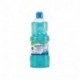 COLLA GIOTTO BLUE GLUE 1KG FLACONE -