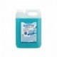 COLLA GIOTTO BLUE GLUE 5KG FLACONE -