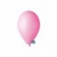 PALLONCINI 10PZ. LARGE 12"(30CM) - 71131