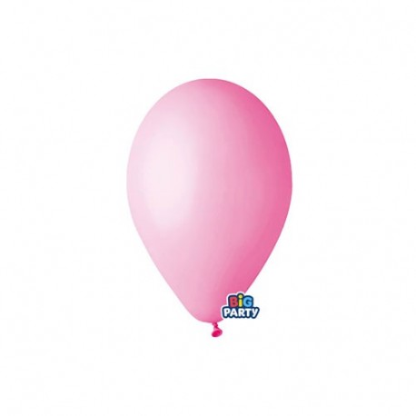 PALLONCINI 10PZ. LARGE 12"(30CM) - 71131