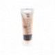 TEMPERA CMP ACRILICA 75ML ORO ROSA