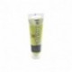 TEMPERA CMP ACRILICA 75MLVERDE CHIARO
