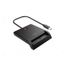 LETTORE SMART CARD PRIMO TRUST - 26253