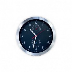 OROLOGIO PARETE 30CM - 82244