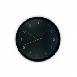 OROLOGIO PARETE 31,5CM - 82245