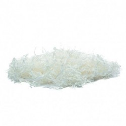 PAGLIETTA CARTA 1KG BIANCA-E-482C0-0W8BI