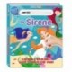 ACQUACOLOR - SIRENE  - 9788855644730