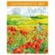 CALENDARIOTTO PENSIERI BELLI 2027  -