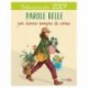 CALENDARIOTTO PAROLE BELLE 2027  -