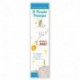 CAL PICCOLO PRINCIPE 2027 7X29,7  -