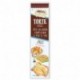 CAL PICCOLO TORTE E BISCOTTI 2027 7X29,7