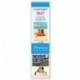 CAL PICCOLO AMICIZIA 2027 7X29,7  -