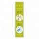 CAL PICCOLO FILOSOFIA 2027 7X29,7  -