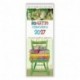 CAL IO GATTO 2027 DA SCRIVERE 16,5X44  -