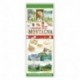 CAL MONTAGNA 2027 DA SCRIVERE 16,5X44  -