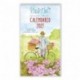 CAL PENSIERI BELLI 2027 19X34  -