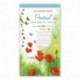 CAL POESIE COME FIORI CAMPO 2027 19X34