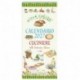 CAL RICETTE 2027 P&C DA SCRIVERE 20X43