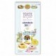 CAL TORTE 2027 DA SCRIVERE 20X43  -