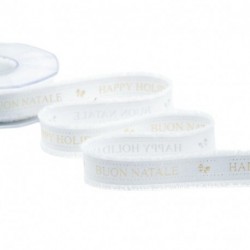 NASTRO SFRANGIATO 23MM ST. SER. LAM.  -